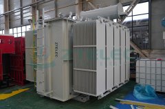 Transformer Oil Testing Guide: DGA, Moisture Content, and Dielectric Strength