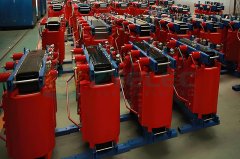 How to Evaluate Chinese Transformer Suppliers: Certifications, Factory Audits and Risk Warning Guide