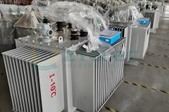Oil Immersed Transformer Maintenance Guide: Inspection Schedule, Oil Testing and Fault Diagnosis