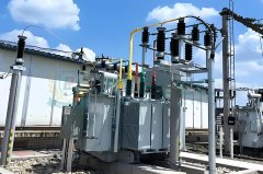 11kV Compact Substations for Commercial Buildings: Selection Guide, Technical Specifications & Co