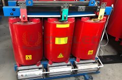 How to Write a 1250 kVA Cast Resin Transformer RFQ: Complete Template and Procurement Recommendations