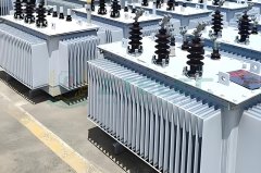 1500 kVA Oil Immersed Transformer for Substations: Complete Specification Checklist Before Ordering