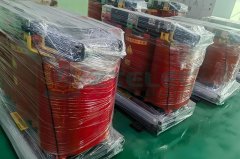 China Transformer OEM Manufacturing Services and Intellectual Property Protection Guide