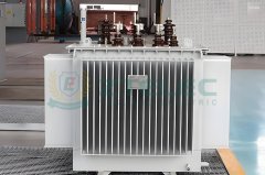 500 kVA Oil Immersed Transformer: EXW vs CIF Price Comparison – Understanding the True Cost of Glob