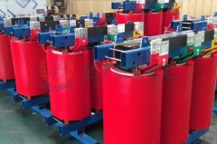China Transformer After-Sales Support: A Complete Guide to Warranty, Spare Parts and Technical Assist