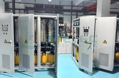 Inverter Duty Solar Transformers – Key Specs for Utility-Scale Projects