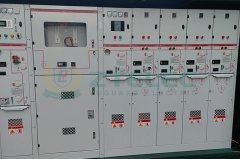 33KV GIS Switchgear Installation & Maintenance Best Practices for Long-Term Reliability