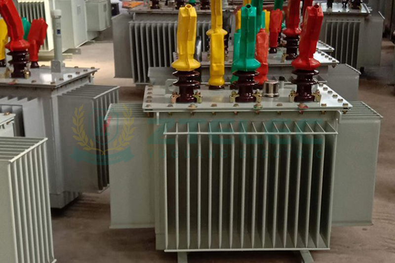 2000 kVA transformer price 2026