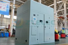 How to Get the Best Transformer Factory Price: Negotiation Tips