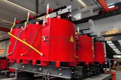 Dry Type Transformer vs Oil Filled: Which Should You Choose and Why?