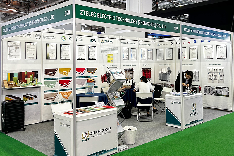 Data Centre World Singapore 2026