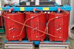 Oil Immersed vs. Dry Type Transformer: Which One to Choose?