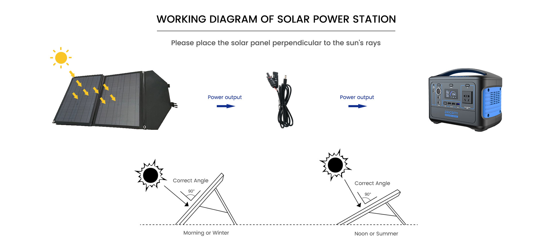 Portable solar panel4.jpg