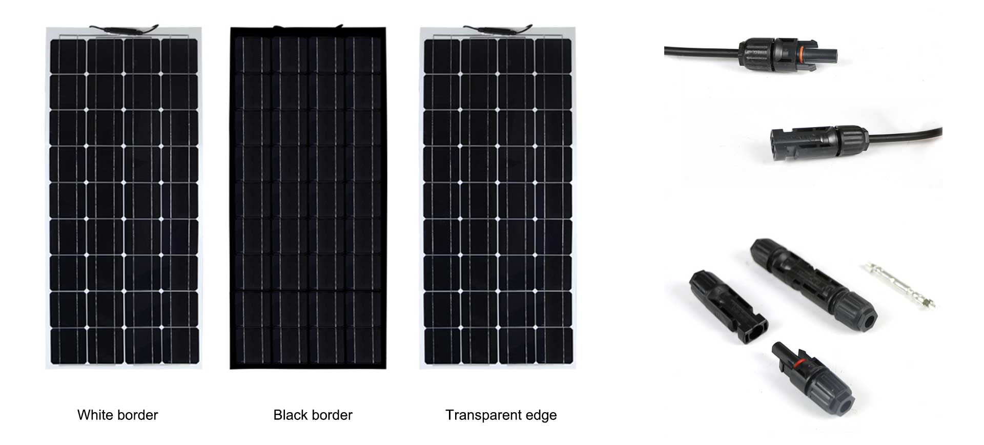 Semi-flexible solar panel.jpg
